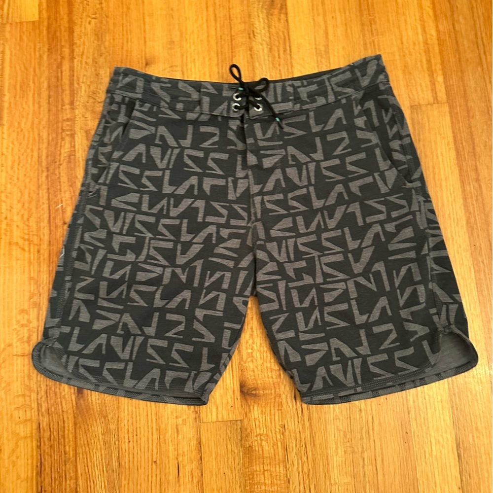 Vissla Locker Eco Sofa Surfer Size M (#2)